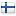 ervinindustry.com server is located in Finland